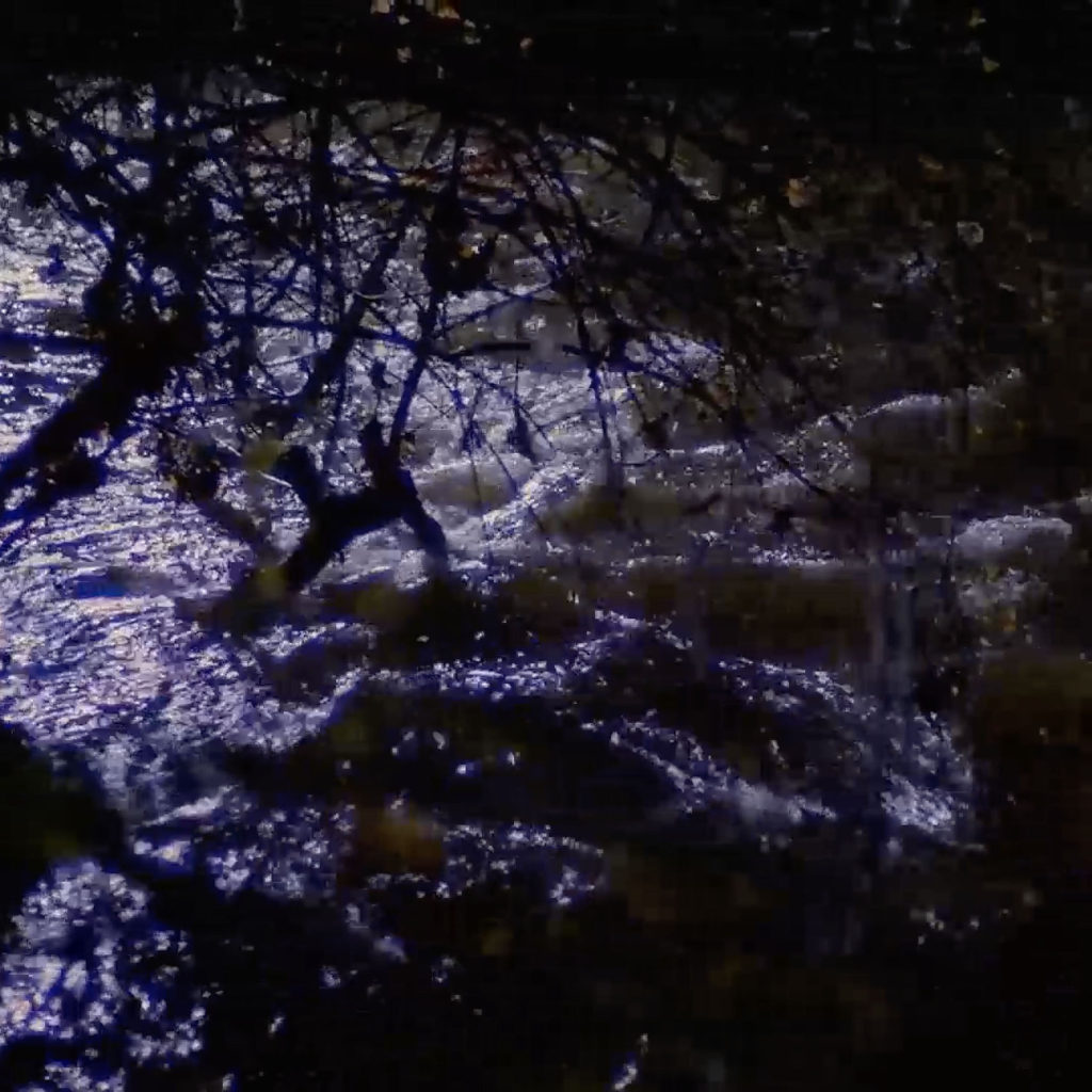 Complete Guide to Twin Peaks Film Locations Twin Peaks Blog