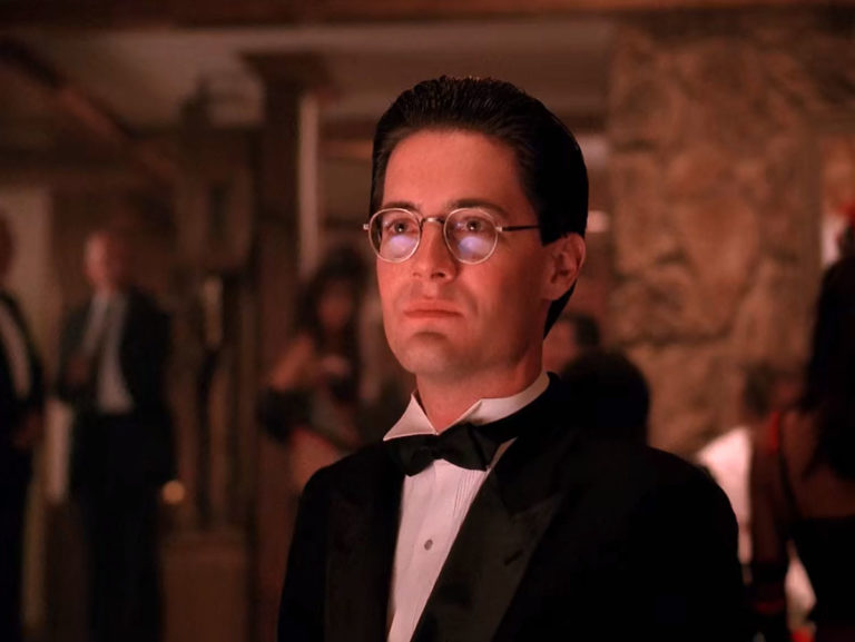 twin-peaks-location-one-eyed-jacks-twin-peaks-blog