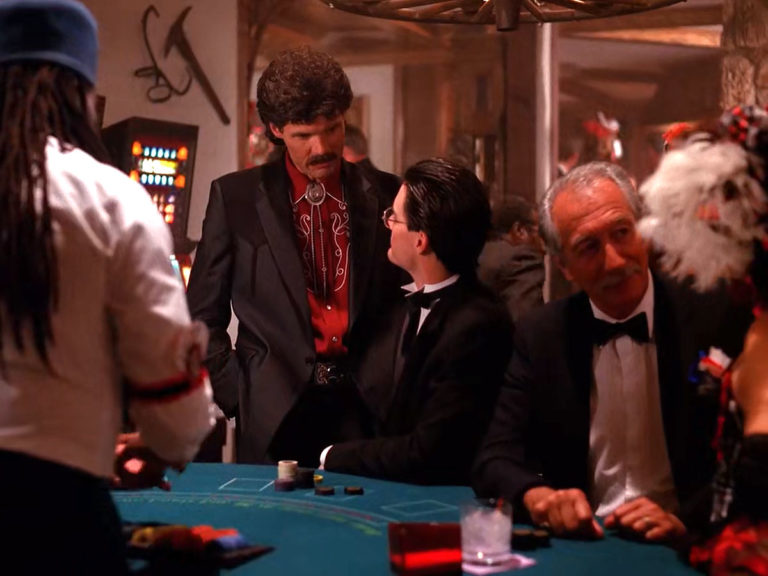 twin-peaks-location-one-eyed-jacks-twin-peaks-blog
