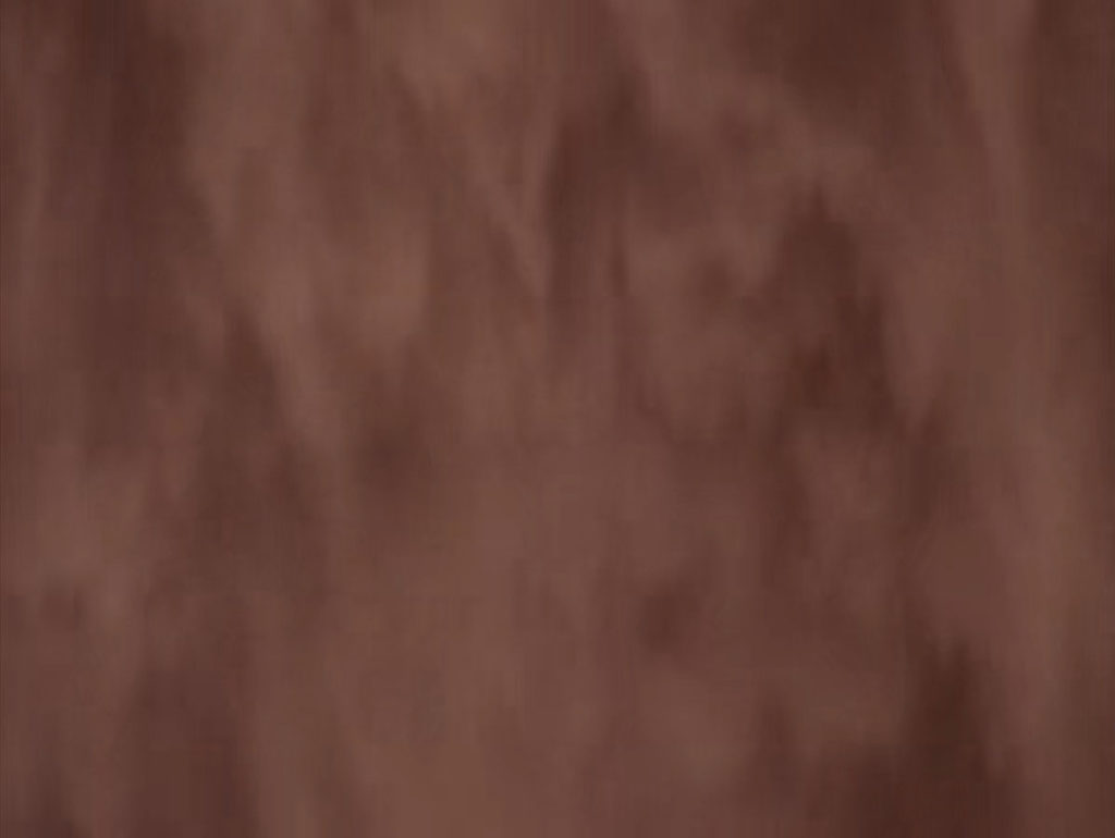 Close up of White Tail Falls