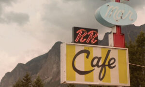 Twin Peaks Prop - Dale Cooper's Tape Recorders | Twin Peaks Blog