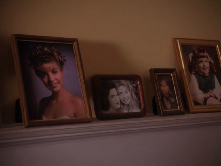 Love Letter to All the Photos of Laura Palmer | TWIN PEAKS BLOG