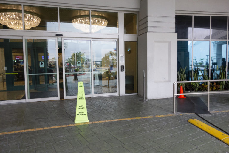 mustang casino gratis