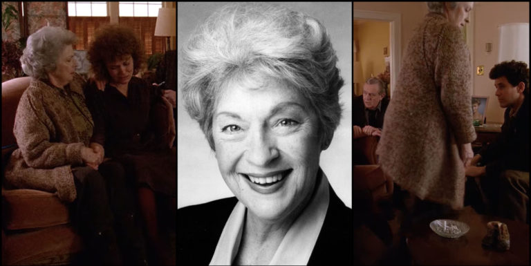 More Missing Pieces – Who Is Janice Hogan?