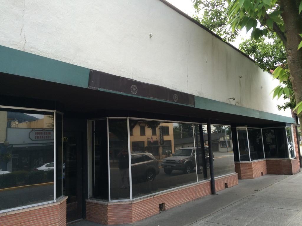 Run Silent Run Drapes