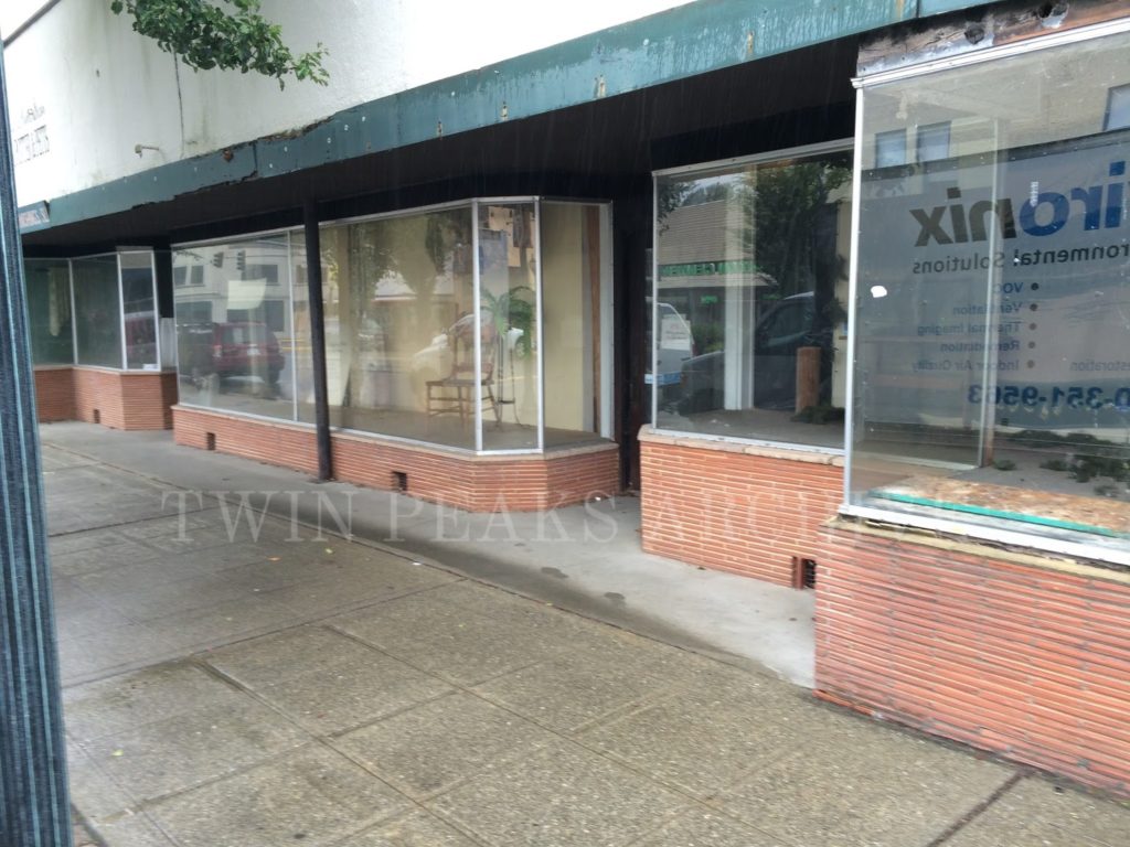 Run Silent Run Drapes