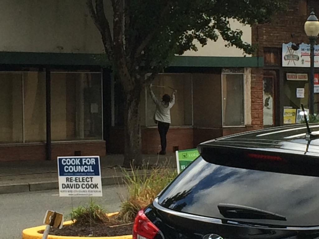 Run Silent Run Drapes