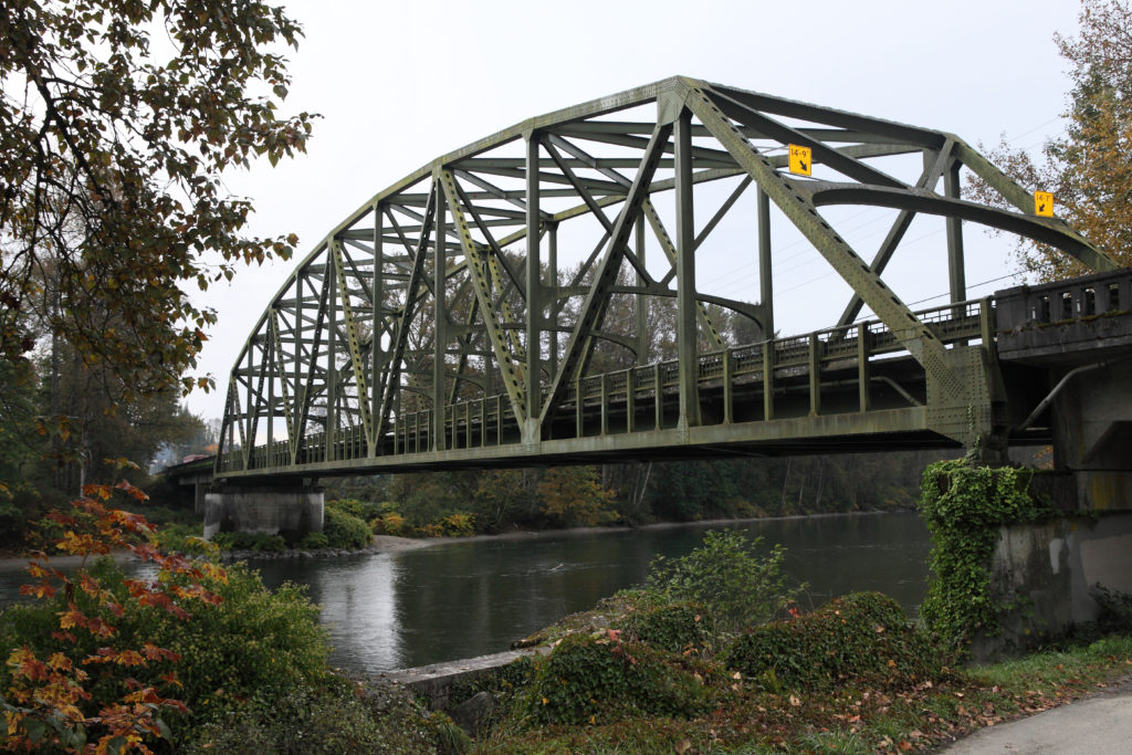 CC Devers Bridge