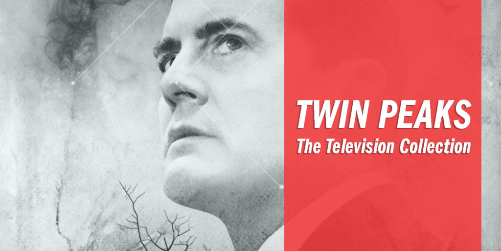 Twin Peaks Blog Documenting My 30 Year Fascination With David Lynch And Mark Frost S Twin