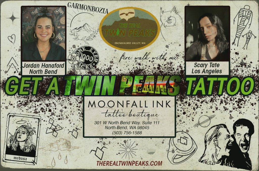 Moonfall Ink advertisement