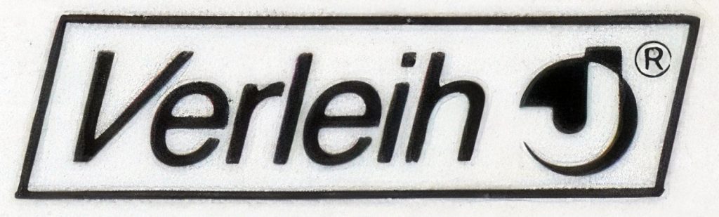 Jugendfilm Verleih GmbH logo
