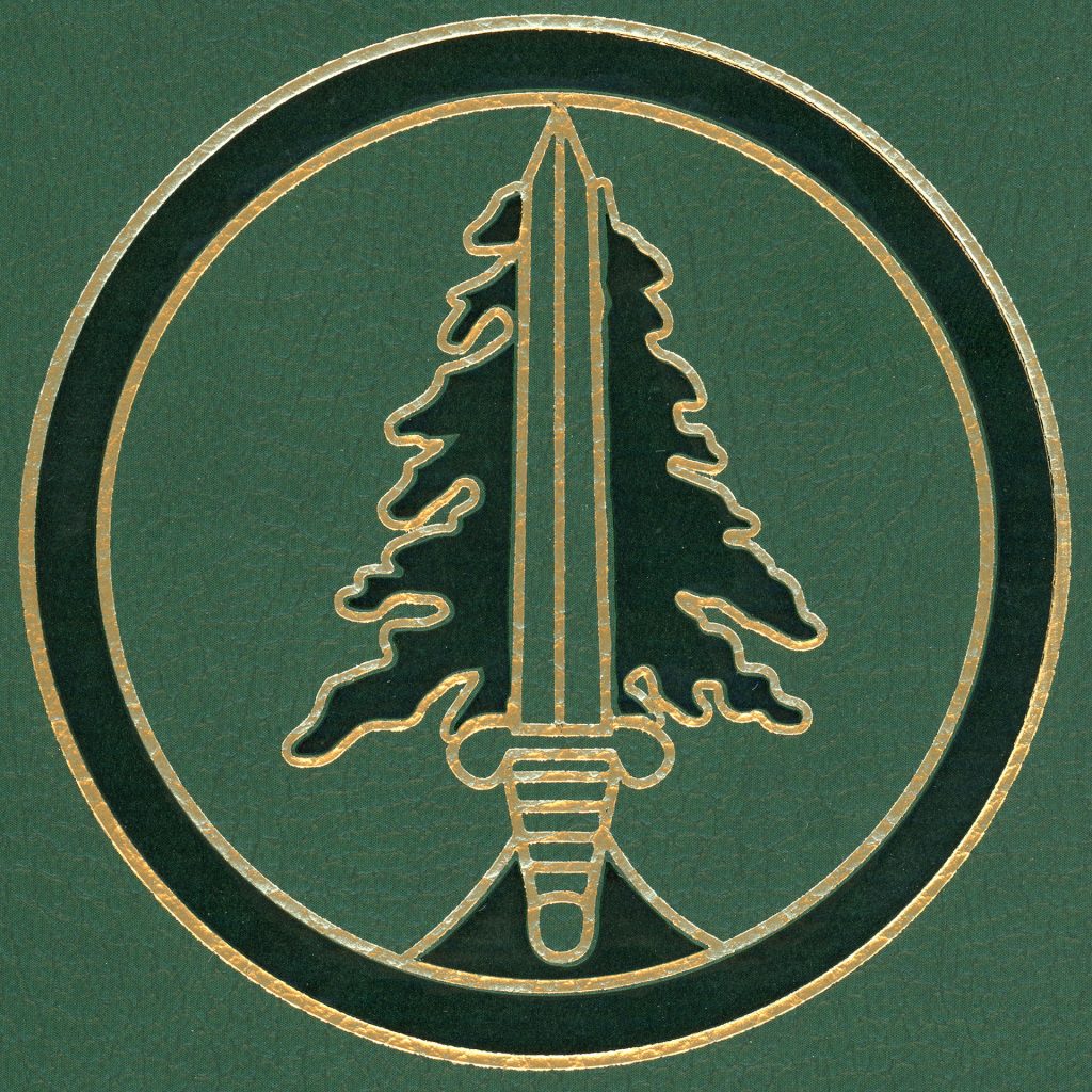 Bookhouse Boys logo