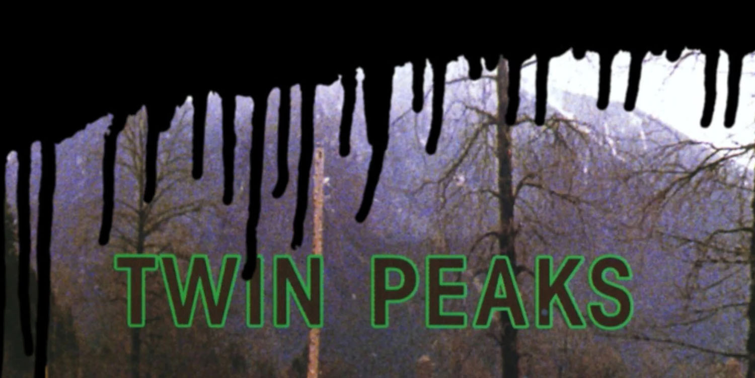 Hear The 'Twin Peaks' Soundtracks During Pitchblack Playback on Apr. 5 ...