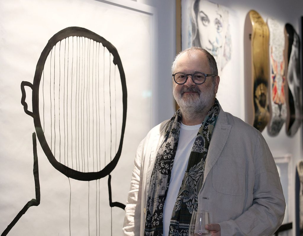 Frank Ockenfels