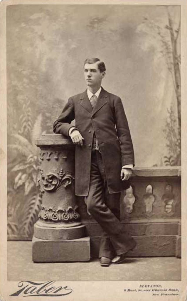 James Lowman