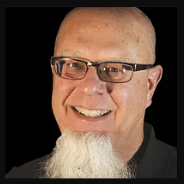 Greg Jaklewicz