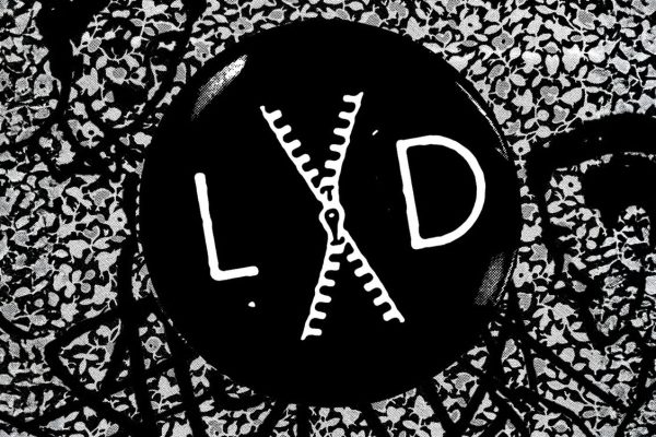 LXD artwork