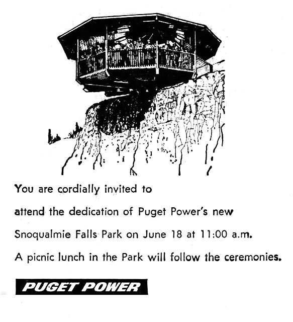 Space Walk Dedication Invite