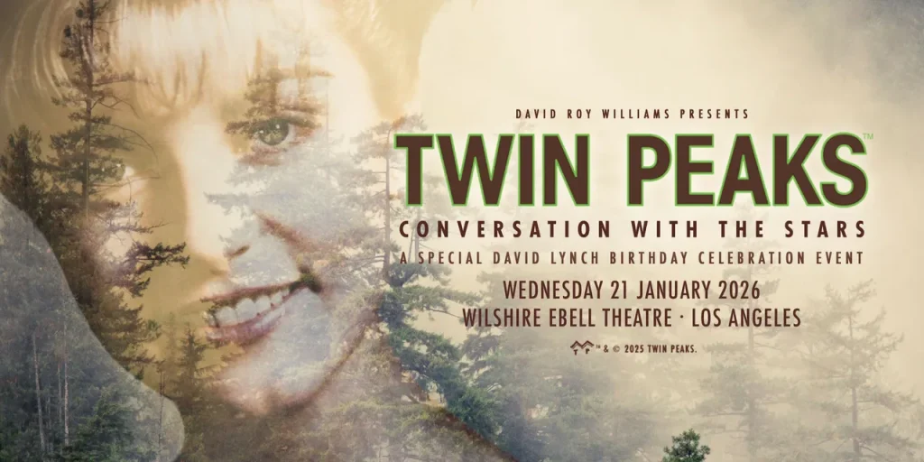 Conversation with the Stars