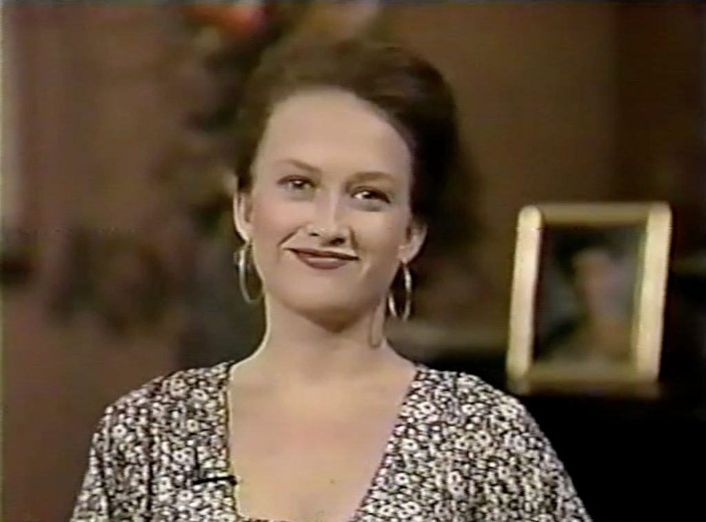 Jennifer Lynch