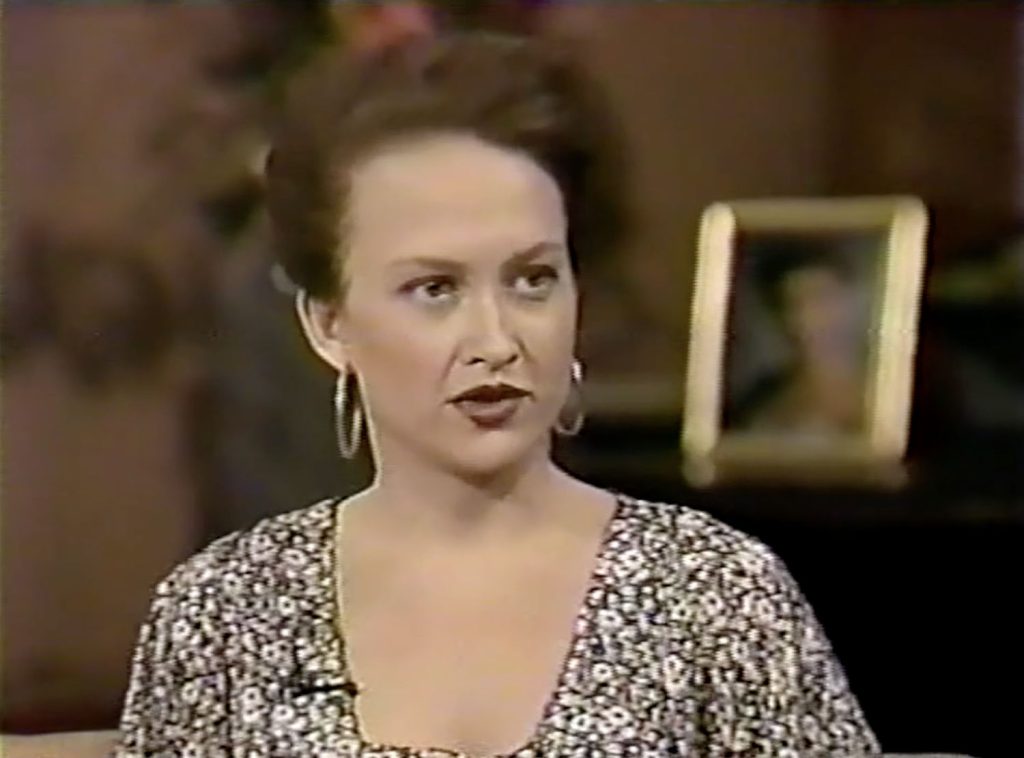 Jennifer Lynch