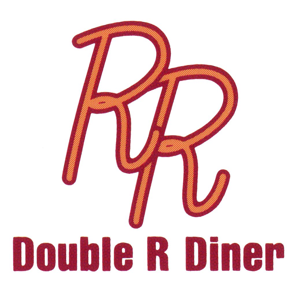 RR / Double R Diner