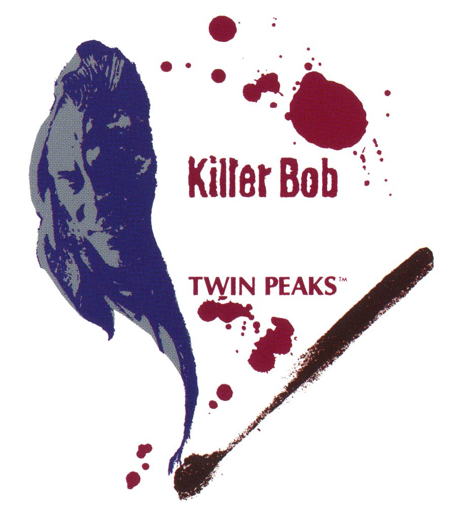Killer Bob
