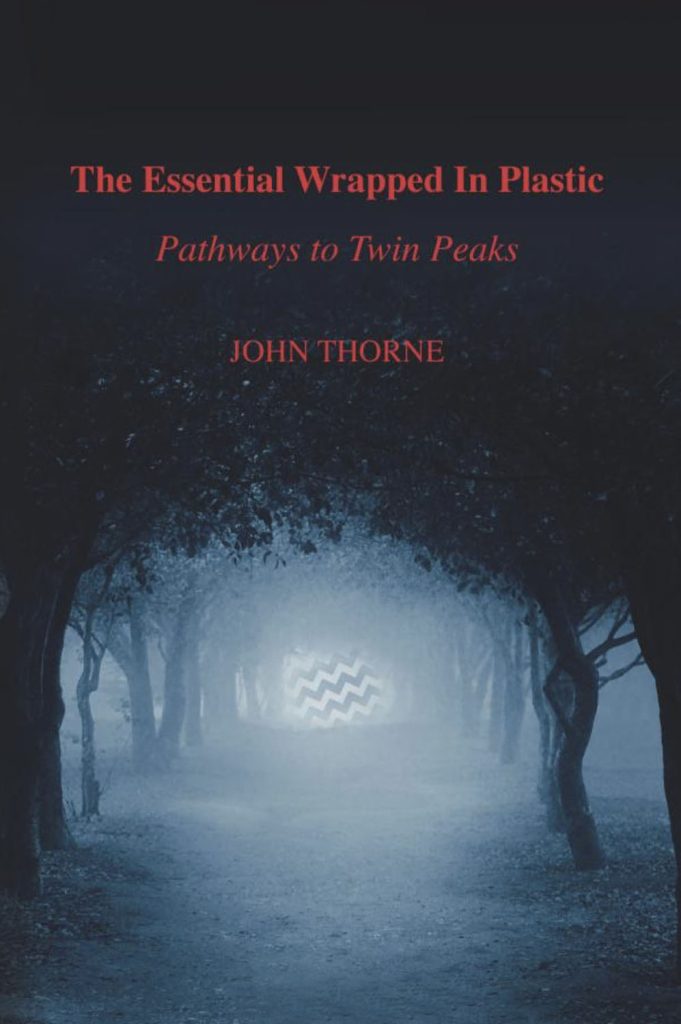 The Essential Wrapped in Plastic