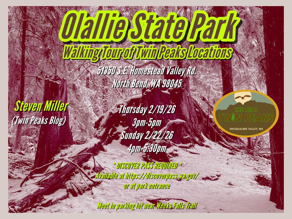 Film Location tour card