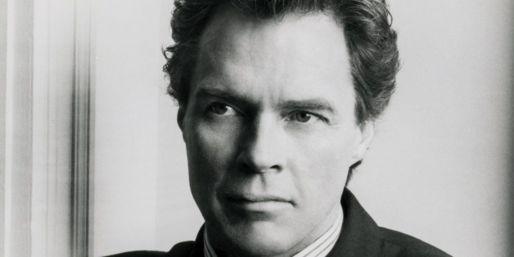 Richard Beymer as Benjamin Horne