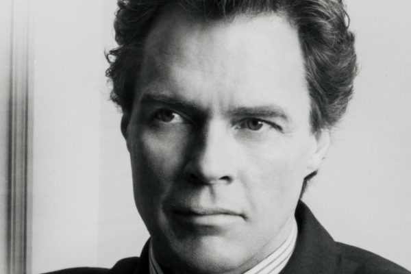 Richard Beymer as Benjamin Horne