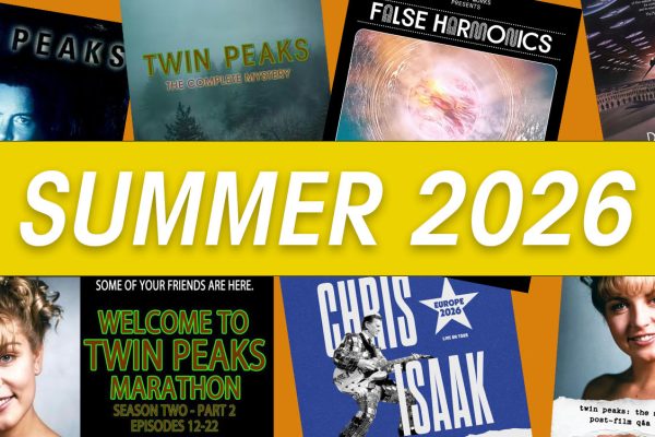 Image college with words Summer 2026