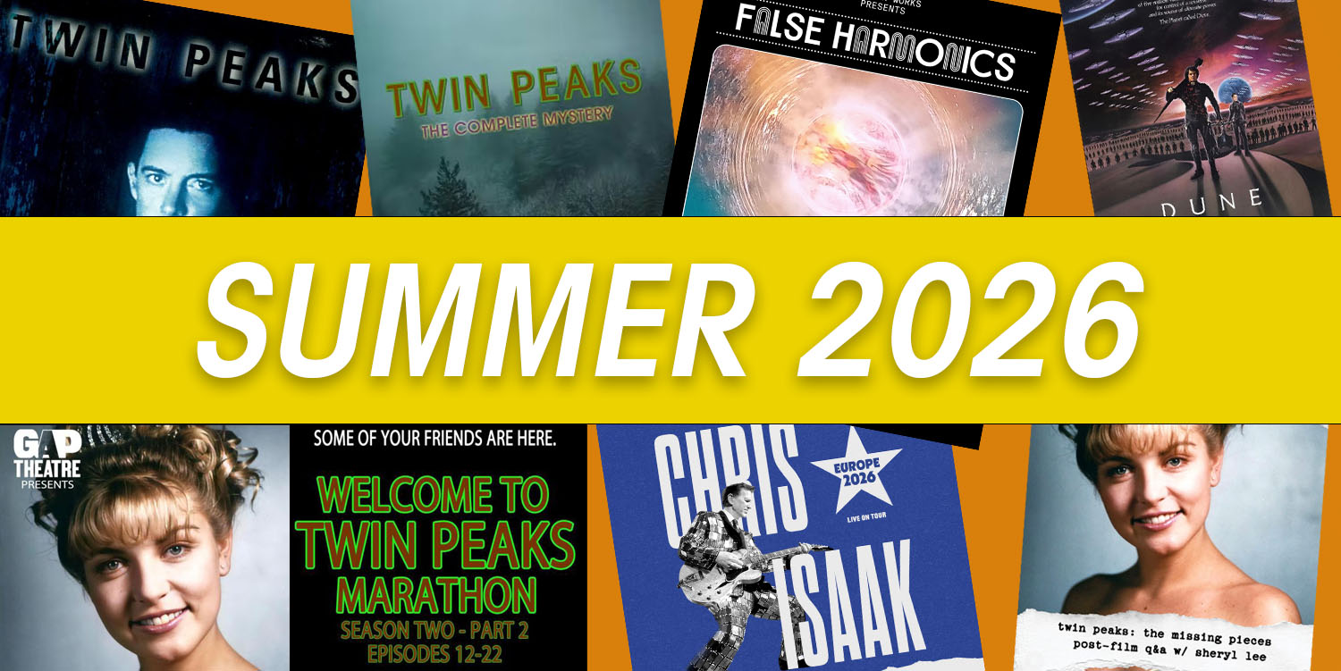 Image college with words Summer 2026