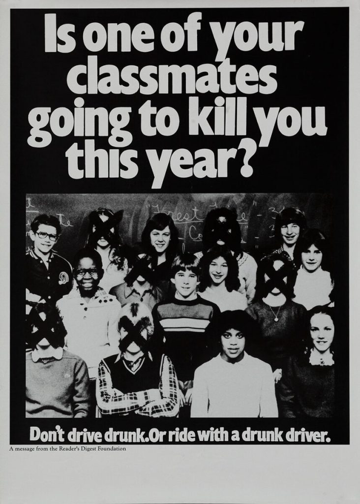 Is One Of Your Classmates Going to Kill you this year?
