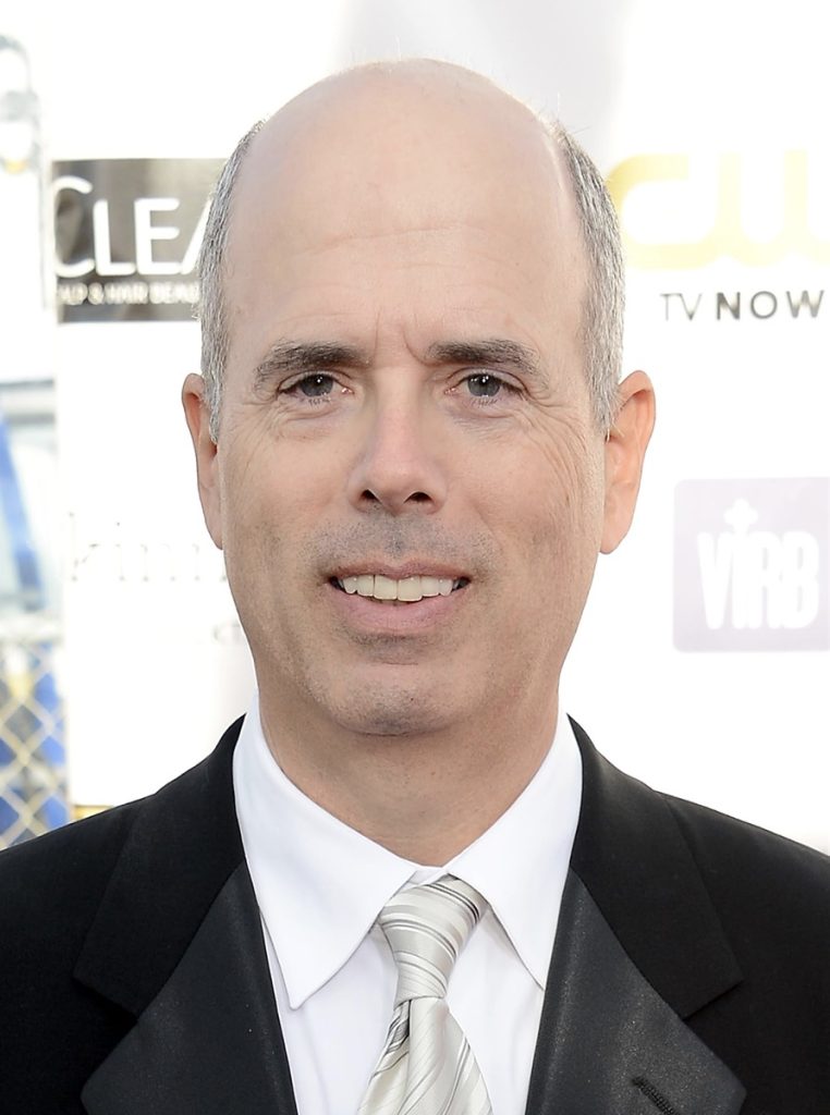 Joey Berlin