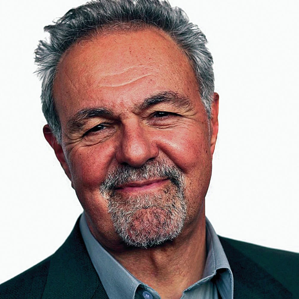 Joseph Dispenza