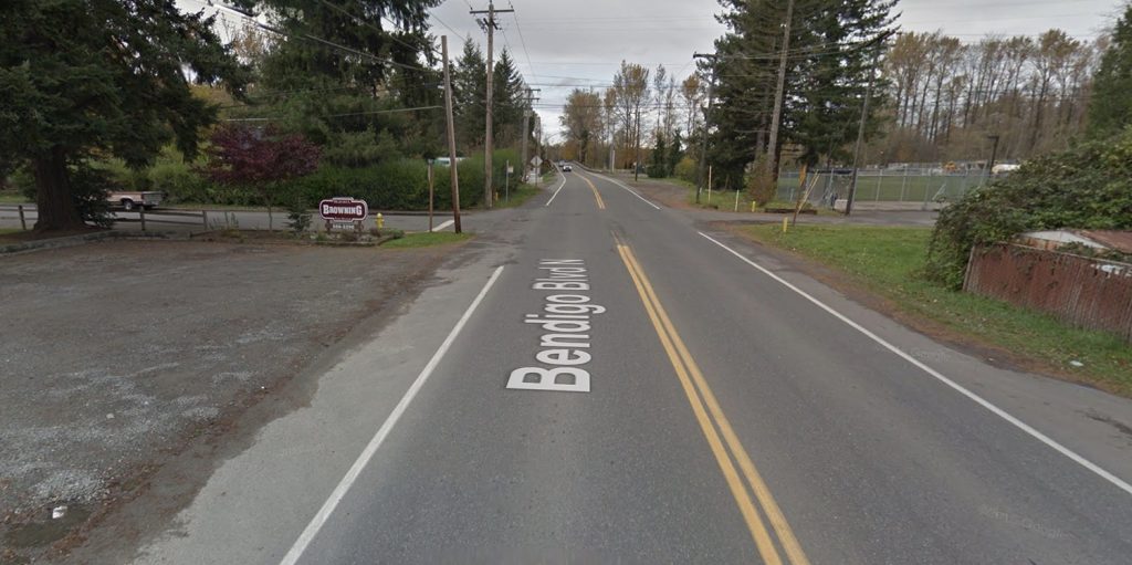 Google Maps