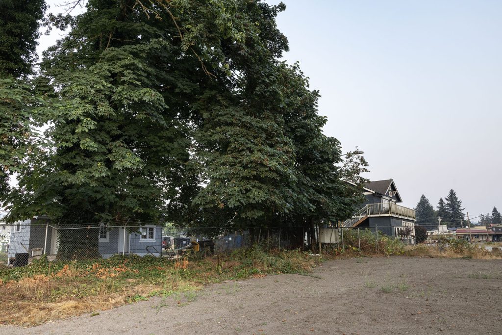Bookhouse and Roadhouse locations