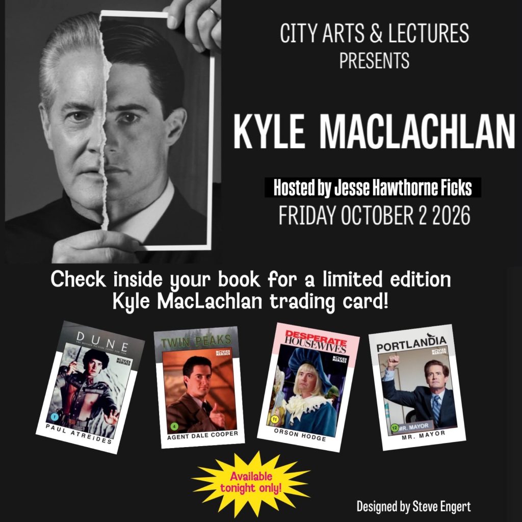 Fictional Selves book cover with trading cards