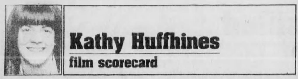 Kathy Huffhines