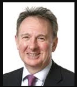 Huw Rossiter