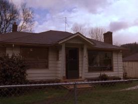 01_TPB_VacantPeaks_Hurley_1000_HomeExt 
