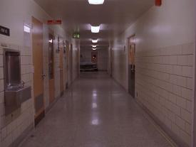 01_TPB_Vacant_Calhoun_1000_Hall