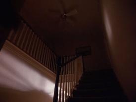 01_TPB_Vacant_PalmerPart1_1000Stairs01