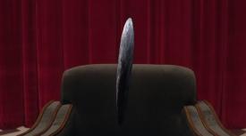 01_VacantPeaks_RedRoom_Part03_Chair01