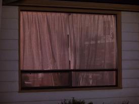 02_TPB_VacantPeaks_Hurley_1000_Drapes