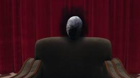 02_VacantPeaks_RedRoom_Part03_Chair02