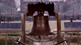 Liberty Bell