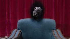 03_VacantPeaks_RedRoom_Part03_Chair03
