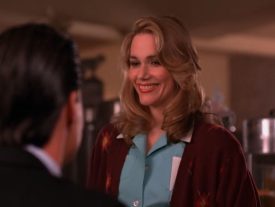 04_TPB_LoveLetter_PeggyLipton_1001